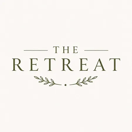 The Retreat At Greengill