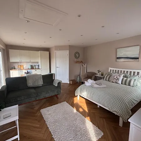 The Retreat At Greengill *